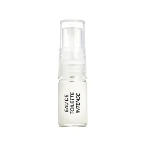 Issey Miyake L'Eau d'Issey Solar Violet pentru femei 2 ml