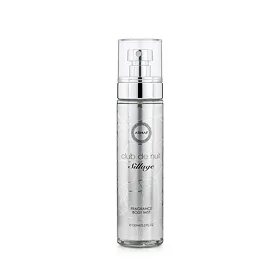 Armaf Club de Nuit Sillage Spray de corp  150 ml