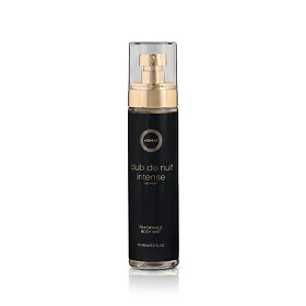 Armaf Club de Nuit Intense Woman Spray de corp pentru femei 150 ml