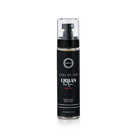 Armaf Club de Nuit Urban Man Spray de corp pentru bărbați 150 ml
