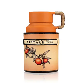 Armaf Odyssey Mandarin Sky Vintage Edition Apă de parfum 100 ml