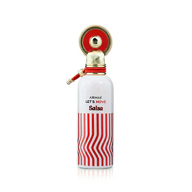 Armaf Let's Move Salsa Apă de parfum 100 ml