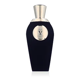 V Canto Irae Extract de parfum tester  100 ml