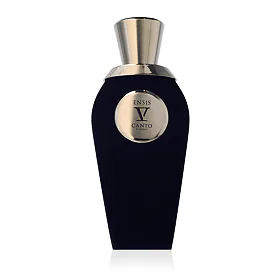 V Canto Ensis Extract de parfum tester  100 ml