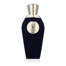 V Canto Alibi Extract de parfum tester  100 ml