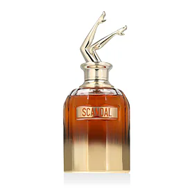 Jean Paul Gaultier Scandal Absolu Concentré Parfum pentru femei 80 ml