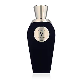 V Canto Mastin Extract de parfum tester  100 ml