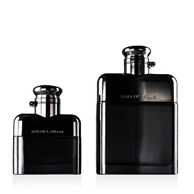 Ralph Lauren Ralph's Club Apă de parfum pentru bărbați 130 ml