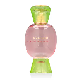 Bvlgari Allegra Dolce Estasi Apă de parfum pentru femei 100 ml tester