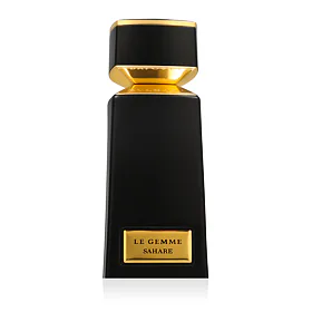 Bvlgari Le Gemme Sahare Apă de parfum 125 ml tester