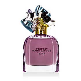 Marc Jacobs Perfect Elixir Apă de parfum pentru femei 50 ml