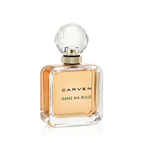 Carven Dans Ma Bulle Apă de parfum pentru femei 100 ml