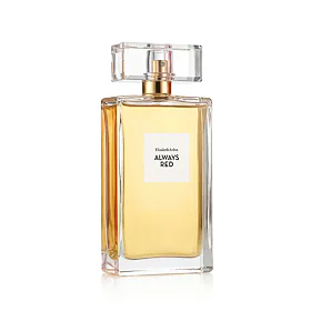Elizabeth Arden Always Red Apă de toaletă pentru femei 100 ml