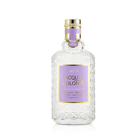 4711 Acqua Colonia Freesia & Musk Apă de colonie  100 ml