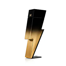 Carolina Herrera Bad Boy Elixir Apă de parfum pentru bărbați 150 ml