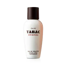 Tabac Original Apă de toaletă pentru bărbați 30 ml