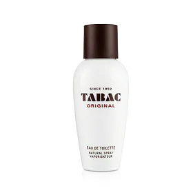Tabac Original Apă de toaletă pentru bărbați 50 ml