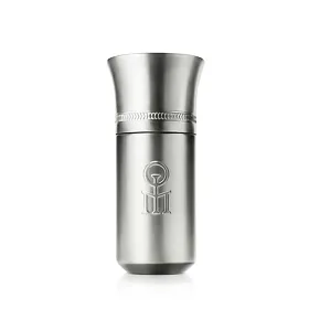 Liquides Imaginaires Lunatique Apă de parfum  100 ml