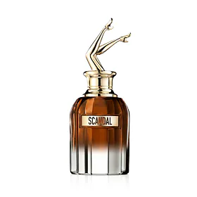 Jean Paul Gaultier Scandal Elixir Parfum pentru femei 50 ml