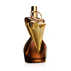 Jean Paul Gaultier Gaultier Divine Elixir Parfum pentru femei 50 ml
