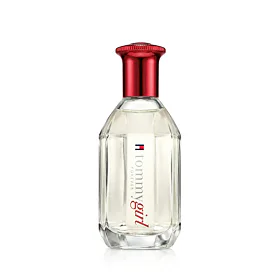 Tommy Hilfiger Tommy Girl Forever Apă de toaletă pentru femei 30 ml