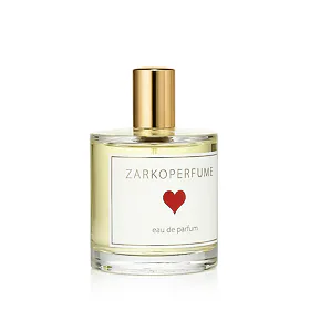 ZarkoPerfume Sending Love Apă de parfum  100 ml