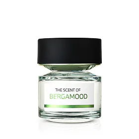 BMW Fragrances Bergamood Apă de parfum  100 ml