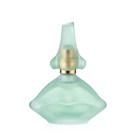 Salvador Dali Laguna Apă de toaletă pentru femei 50 ml