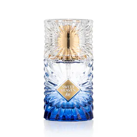 Gulf Orchid Sweet Heaven Ice Apă de parfum pentru bărbați 20 ml
