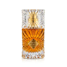 Gulf Orchid Sweet Heaven Extreme Apă de parfum 20 ml