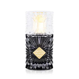Gulf Orchid Sweet Heaven Tobacco Apă de parfum 20 ml