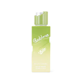 Gulf Orchid Baklava Bite Apă de parfum 100 ml