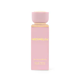 Gulf Orchid Gourmand Collection Marshmallow Apă de parfum 100 ml