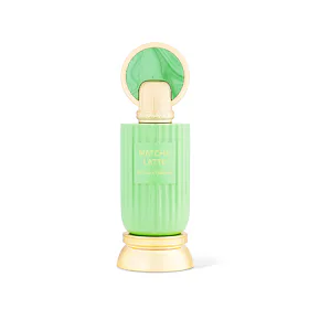 Gulf Orchid Matcha Latte Apă de parfum  100 ml