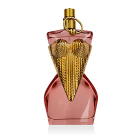 Jean Paul Gaultier Gaultier Divine Couture Apă de parfum pentru femei 100 ml