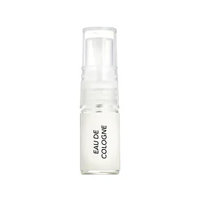 Acqua Di Parma Colonia C.L.U.B. pentru bărbați 2 ml
