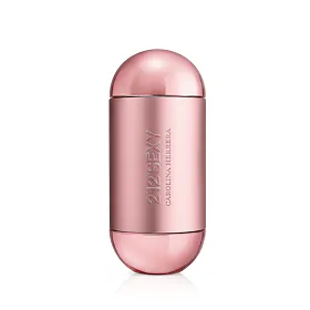 Carolina Herrera 212 Sexy Women Apă de parfum pentru femei 60 ml