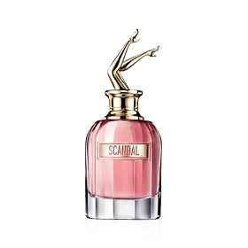 Jean Paul Gaultier Scandal Elixir Parfum pentru femei 80 ml