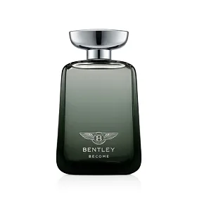 Bentley Become Apă de parfum pentru bărbați 60 ml