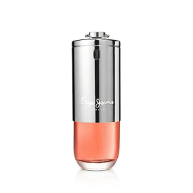 Pepe Jeans Bright For Her Apă de parfum pentru femei 80 ml