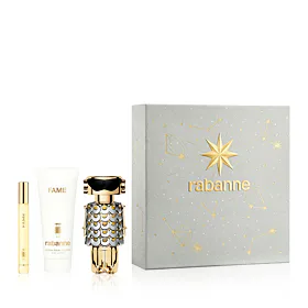 Paco Rabanne Fame Apă de parfum pentru femei 1 buc