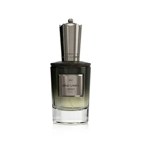 Mind Games Gardez Extract de parfum 100 ml