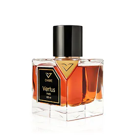 Vertus Ombre Apă de parfum  100 ml