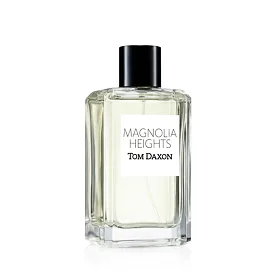 Tom Daxon Magnolia Heights Apă de parfum pentru femei 100 ml