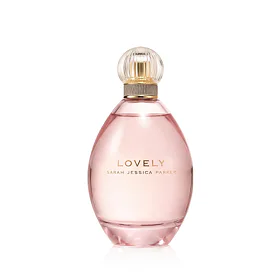 Sarah Jessica Parker Lovely Apă de parfum pentru femei 200 ml