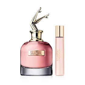 Jean Paul Gaultier Scandal Apă de parfum pentru femei 1 buc