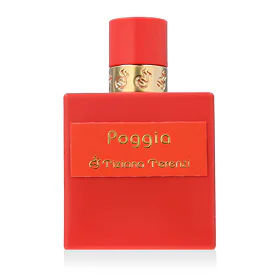 Tiziana Terenzi Poggia Extract de parfum  100 ml