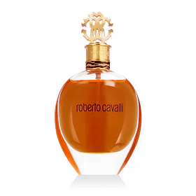 Roberto Cavalli Signature Apă de parfum pentru femei 75 ml tester