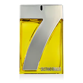 Cristiano Ronaldo CR7 Discover Apă de toaletă tester pentru bărbați 100 ml