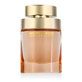 Michael Kors Wonderlust Apă de parfum pentru femei 100 ml tester